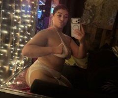 Portland OR Female Escort — Incall near Washington Sq, duo/double - Image 9