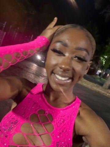 Sweet like kandii —Private Outcalls & Incalls with Verification (Sacramento) - 1