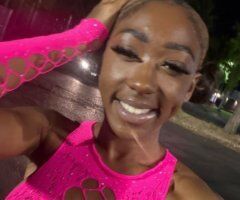 Sacramento escorts - Sweet like kandii —Private Outcalls & Incalls with Verification (Sacramento)