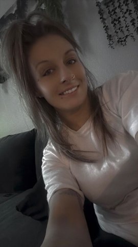 Louisville Area Escort — Incalls, Outcalls, Massages + Video Call - 1