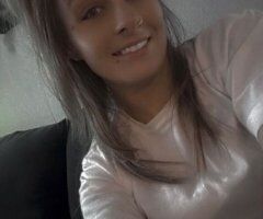 Louisville escorts - Louisville Area Escort — Incalls, Outcalls, Massages + Video Call
