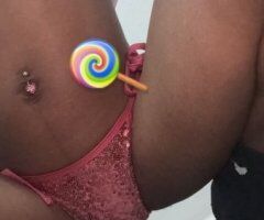 Okaloosa FL Black Barbie Female Escort — Incalls Only 24/7 - Image 2