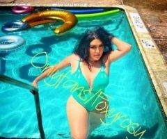 Rose — Concord, CA Female Escort for short stays (pics real) - Image 3