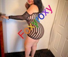 Rose — Concord, CA Female Escort for short stays (pics real) - Image 4