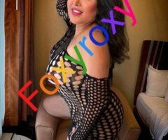 Rose — Concord, CA Female Escort for short stays (pics real) - Image 12