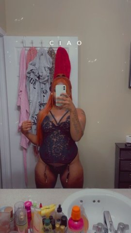 Fort Lauderdale Outcalls — 2Girls Special & Verification (Facetime) - 1