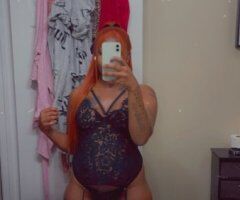 Fort Lauderdale escorts - Fort Lauderdale Outcalls — 2Girls Special & Verification (Facetime)