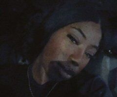Shreveport LA Female Escort — Incall/Outcall - Image 2