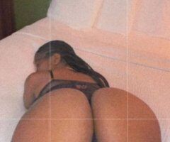 Shreveport LA Female Escort — Incall/Outcall - Image 4