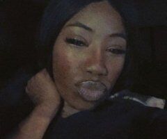 Shreveport LA Female Escort — Incall/Outcall - Image 5