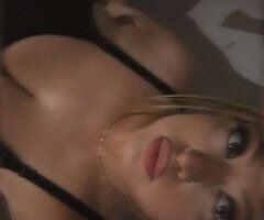 Norman Upscale Provider — Snapchat Verification, No Bare Services - Image 4