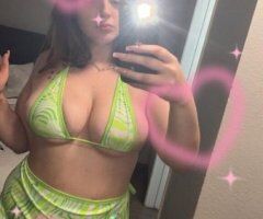 Everett escorts - PrincessKayxo — $200 Special (Incall/Outcall) — Everett, WA