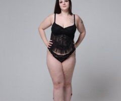 PrincessKayxo — $200 Special (Incall/Outcall) — Everett, WA - Image 6