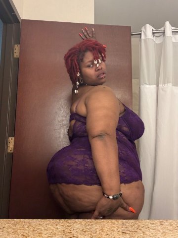 Ann Arbor Female Escort — Outcalls Only, QV/SS, 1 Hour Options - 1