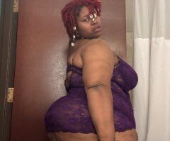 Ann Arbor escorts - Ann Arbor Female Escort — Outcalls Only, QV/SS, 1 Hour Options