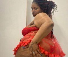 Ann Arbor Female Escort — Outcalls Only, QV/SS, 1 Hour Options - Image 2
