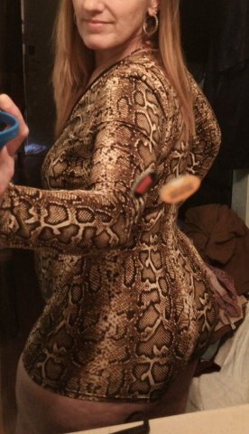 Baton Rouge PAWG & MILF (25+) — Incalls Only, QV & Half Hour - 1