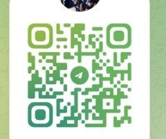 Treasure Coast Female Escort — VIP incall/outcall, fetish-friendly content - Image 7