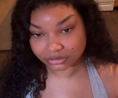 Marie (California) — Exclusive Blasian Companion (Manhattan, NY) - Image 5