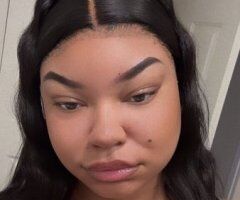 Marie (California) — Exclusive Blasian Companion (Manhattan, NY) - Image 7