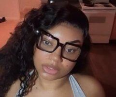 Marie (California) — Exclusive Blasian Companion (Manhattan, NY) - Image 8