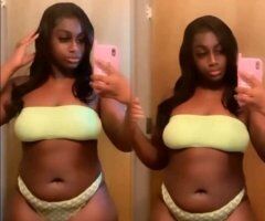 Ebony J Rabbit — Incalls Only Female Escort in Charleston, SC - Image 4