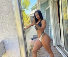 Latina Hermosa Female Escort — In-call fun and play - Image 2
