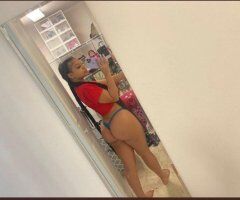 Latina Hermosa Female Escort — In-call fun and play - Image 4