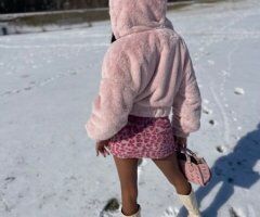 Virginia Beach escorts - Petite Babe in Virginia Beach — Desie (Outcalls + Car Dates)
