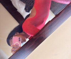 Petite Babe in Virginia Beach — Desie (Outcalls + Car Dates) - Image 2