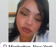 West Harlem Italian BBW Fetish Play — In-Call Availability Near 129th & Lenox - Image 5