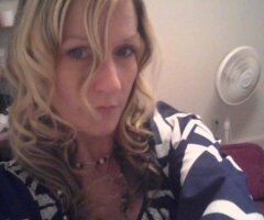Birmingham Female Escort — Bbj 30 - Image 3