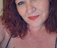 Fort Lauderdale Female Escort — head doctor oral exam (in-call) - Image 6