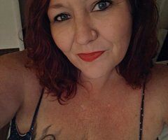 Fort Lauderdale Female Escort — head doctor oral exam (in-call) - Image 8