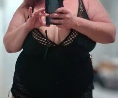 Fort Lauderdale Female Escort — head doctor oral exam (in-call) - Image 9