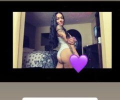 Greenville Petite Latina Escort — Facetime & Snapchat verifications - Image 5