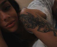 Greenville Petite Latina Escort — Facetime & Snapchat verifications - Image 7