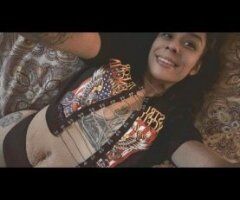Greenville Petite Latina Escort — Facetime & Snapchat verifications - Image 8
