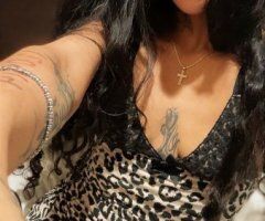 Greenville Petite Latina Escort — Facetime & Snapchat verifications - Image 10