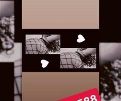 Greenville Petite Latina Escort — Facetime & Snapchat verifications - Image 11