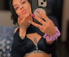 Greenville Petite Latina Escort — Facetime & Snapchat verifications - Image 12
