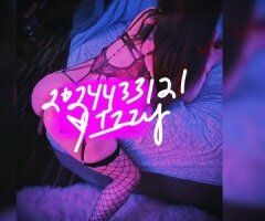 Baltimore MD Female Escort — Incall Only, Video Verification - Image 5