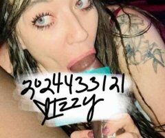 Baltimore MD Female Escort — Incall Only, Video Verification - Image 6