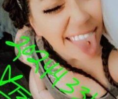 Baltimore MD Female Escort — Incall Only, Video Verification - Image 7