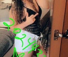 Baltimore MD Female Escort — Incall Only, Video Verification - Image 8