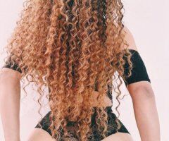 Tampa FL Female Escort — Incalls & Outcalls - Image 3