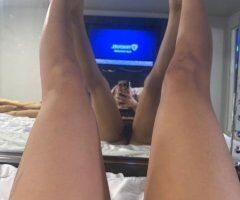 Oakland/East Bay escorts - Slim Petite “Creamy Treat” Female Escort (Oakland/East Bay) — Outcall Only Special