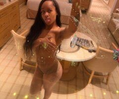 Slim Petite “Creamy Treat” Female Escort (Oakland/East Bay) — Outcall Only Special - Image 5