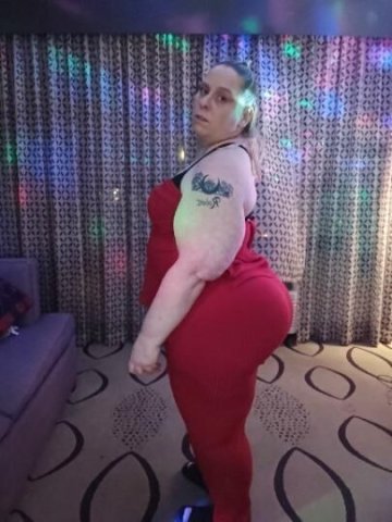 Fort Myers BBW Queen — Incall, Outcall, Car Fun + GFE/69 - 1