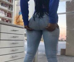 Cincinnati Female Escort — In-Call & Out-Call Sessions - Image 6